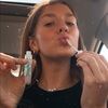 sophietinjum_